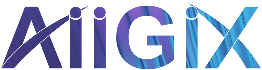 AIIGIX CRM